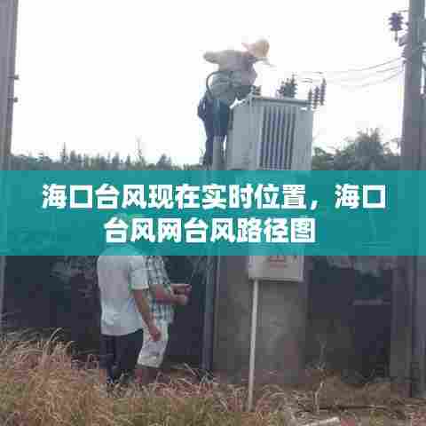 海口台风现在实时位置，海口台风网台风路径图 