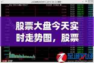 股票大盘今天实时走势图，股票大盘今天实时走势图表 