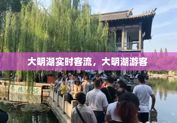 大明湖实时客流，大明湖游客 