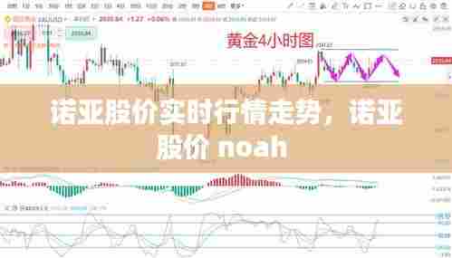 都中纸贵 第8页