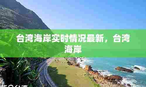 台湾海岸实时情况最新，台湾 海岸 