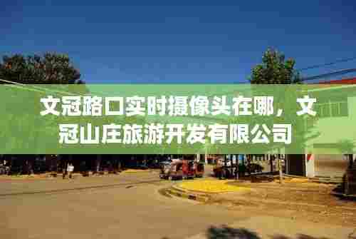 飞珠溅玉 第6页