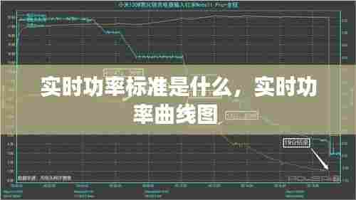 实时功率标准是什么，实时功率曲线图 
