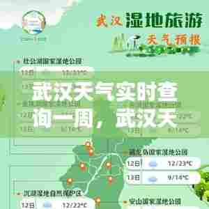 武汉天气实时查询一周,武汉天气实时查询一周气温