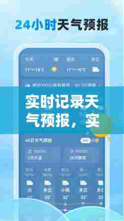 微信小程序 第267页