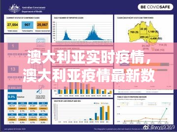 澳大利亚实时疫情，澳大利亚疫情最新数据实时更新各洲 