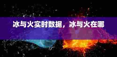 就正有道 第7页