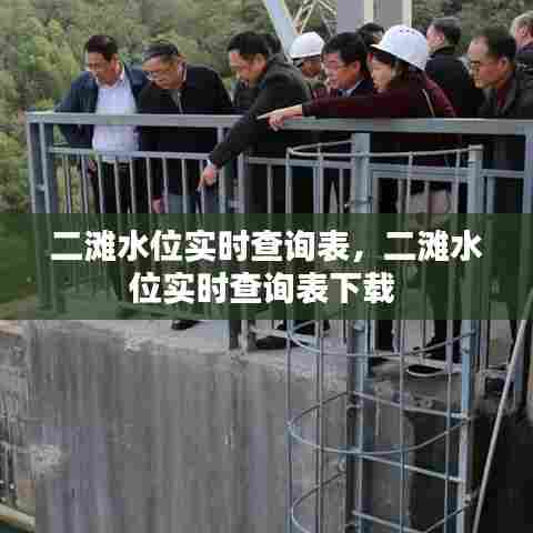 二滩水位实时查询表，二滩水位实时查询表下载 