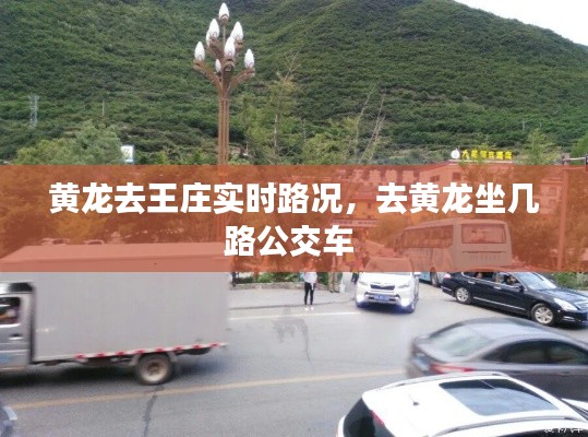 黄龙去王庄实时路况,去黄龙坐几路公交车