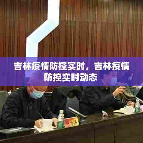 吉林疫情防控实时，吉林疫情防控实时动态 