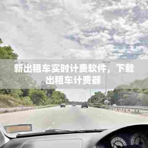 反朴归真 第7页