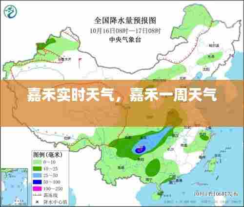 嘉禾实时天气,嘉禾一周天气
