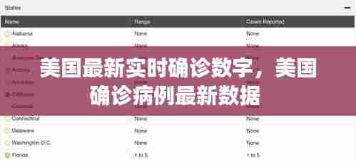 不畏权贵 第7页