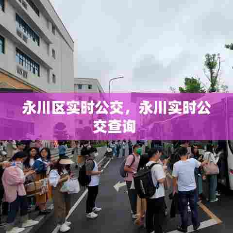 永川区实时公交,永川实时公交查询