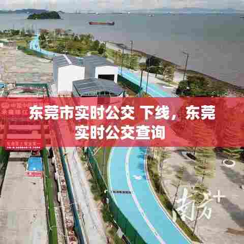 东莞市实时公交 下线，东莞实时公交查询 