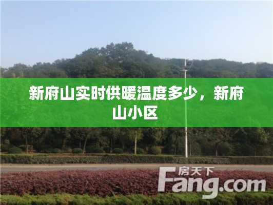 新府山实时供暖温度多少，新府山小区 