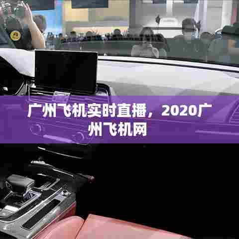 广州飞机实时直播,2020广州飞机网