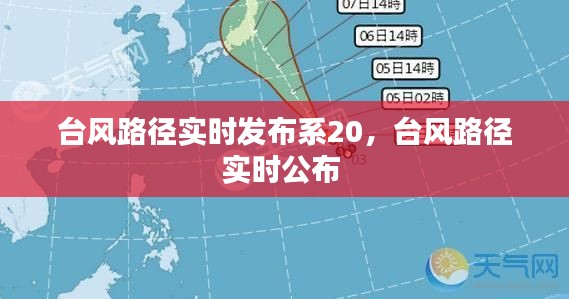 栖冲业简 第7页