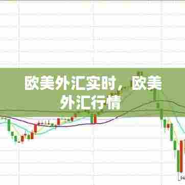 欧美外汇实时,欧美外汇行情