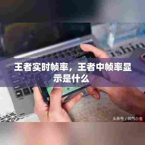王者实时帧率，王者中帧率显示是什么 