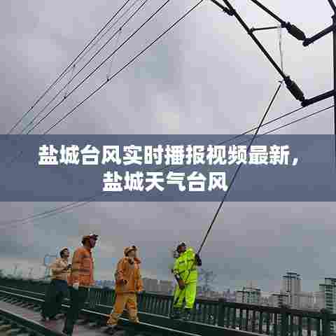 盐城台风实时播报视频最新,盐城天气台风