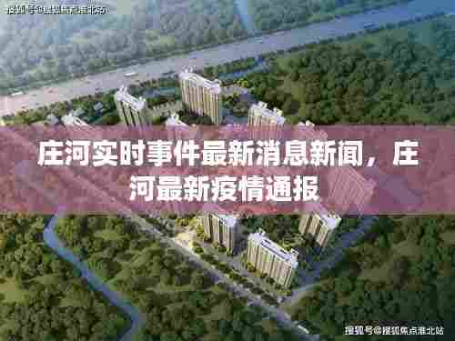 庄河实时事件最新消息新闻，庄河最新疫情通报 