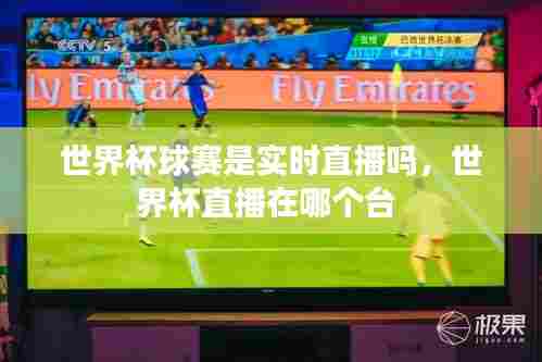 世界杯球赛是实时直播吗，世界杯直播在哪个台 