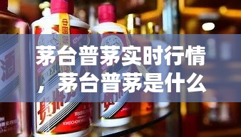 茅台普茅实时行情，茅台普茅是什么意思 