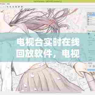 电视台实时在线回放软件，电视台回放的软件 