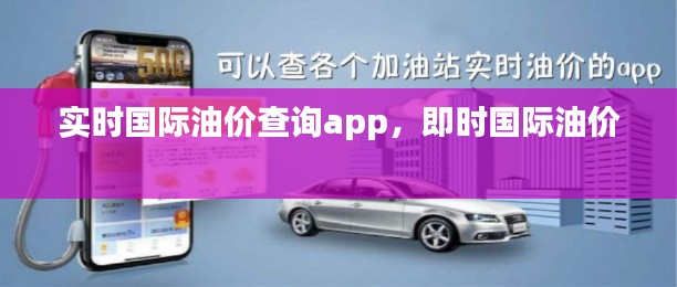 实时国际油价查询app，即时国际油价 