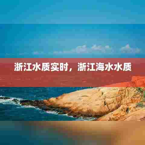 浙江水质实时，浙江海水水质 