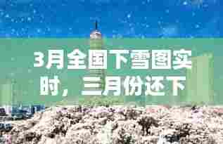 韦编三绝 第7页