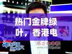 热门金牌绿叶，香港电视剧金牌绿叶 