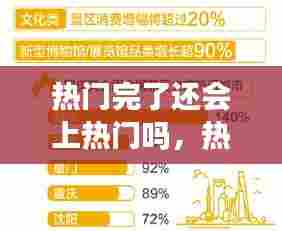 热门完了还会上热门吗，热门过后为什么一直浏览量上不去 