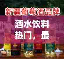 酒水饮料热门，最畅销的酒水饮料 