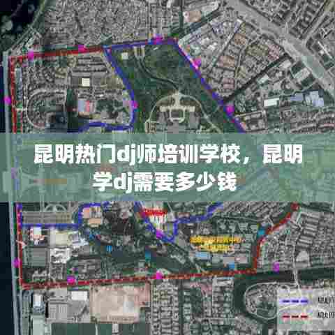 昆明热门dj师培训学校,昆明学dj需要多少钱