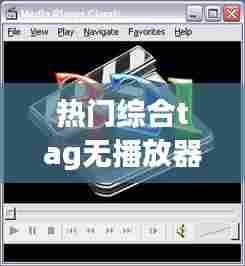 热门综合tag无播放器,热门综合tag无播放器可以用吗