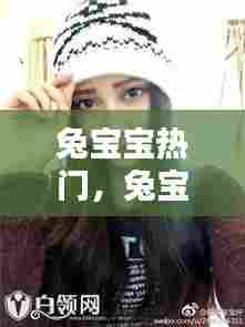 兔宝宝热门，兔宝宝资料 