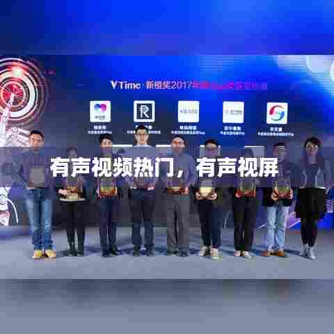 有声视频热门,有声视屏