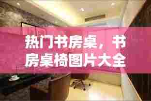 热门书房桌，书房桌椅图片大全 