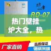 热门壁挂炉大全,热门壁挂炉大全图片