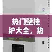 热门壁挂炉大全，热门壁挂炉大全图片 