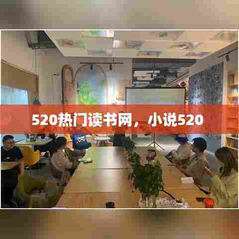 520热门读书网，小说520 