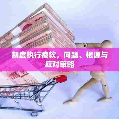 张狂妄行 第7页