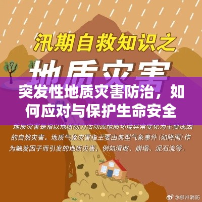 行疾如飞 第8页