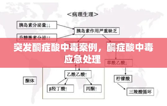 突发酮症酸中毒案例，酮症酸中毒应急处理 
