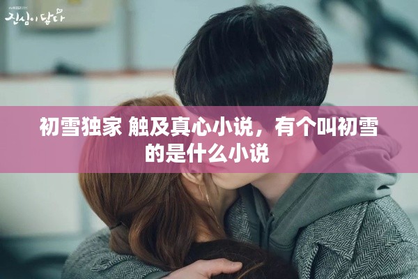 初雪独家 触及真心小说,有个叫初雪的是什么小说