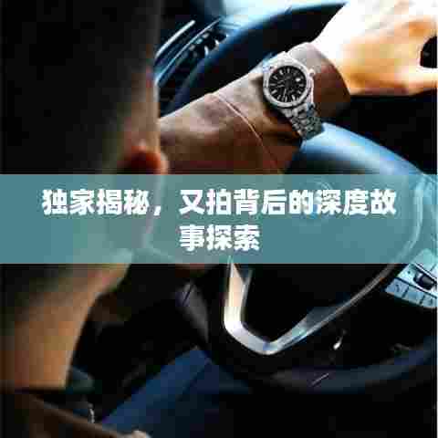 独家揭秘,又拍背后的深度故事探索