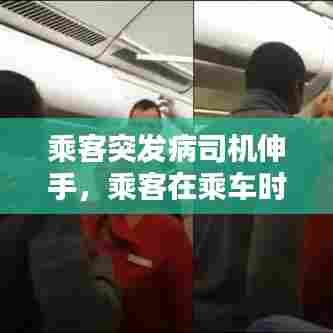 对答如流 第7页