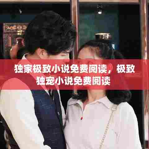 独家极致小说免费阅读，极致独宠小说免费阅读 